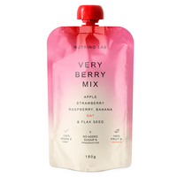 piure-pasteurizat-din-fructe-si-cereale-cu-mere-capsuni-zmeura-banane-ovaz-very-berry-mix-180-g-nutrino-lab-9424.png