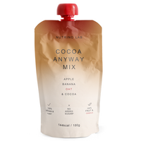 piure-pasteurizat-cu-mere-banane-ovaz-si-cacao-cocoa-anyway-180-g-nutrino-lab-6259.png