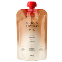piure-pasteurizat-din-fructe-si-cereale-cu-mere-banane-ovaz-si-cacao-cocoa-anyway-180-g-nutrino-lab-1256.png