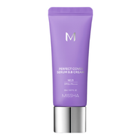 bb-cream-tip-ser-cu-spf50-21-bej-deschis-m-perfect-cover-20-ml-missha-914.png