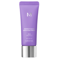 bb-cream-tip-ser-cu-spf50-23-bej-natural-m-perfect-cover-20-ml-missha-3696.png