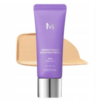 bb-cream-tip-ser-cu-spf50-25-bej-cald-m-perfect-cover-20-ml-missha-7483.png