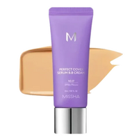 bb-cream-tip-ser-cu-spf50-27-bej-miere-m-perfect-cover-20-ml-missha-8518.png