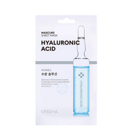 masca-tip-servetel-hidratanta-cu-acid-hyaluronic-mascure-27-ml-missha-3552.png