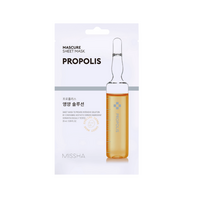 masca-tip-servetel-nutritiva-cu-propolis-mascure-27-ml-missha-9217.png
