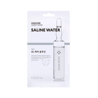 masca-tip-servetel-ac-care-cu-apa-salina-mascure-27-ml-missha-1709.png
