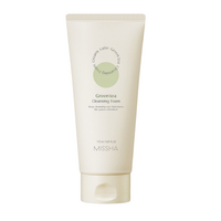 spuma-de-curatare-pentru-fata-cu-ceai-verde-creamy-latte-172-ml-missha-858.png