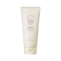 spuma-de-curatare-pentru-fata-cu-capsuni-creamy-latte-172-ml-missha-8198.png