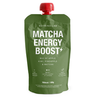 piure-pasteurizat-cu-mere-kiwi-ananas-si-matcha-matcha-energy-boost-180-g-nutrino-lab-210.png