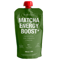 piure-pasteurizat-din-fructe-cu-mere-kiwi-ananas-si-matcha-matcha-energy-boost-180-g-nutrino-lab-5715.png