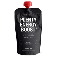 piure-pasteurizat-din-fructe-cu-mere-mango-portocale-si-ceai-negru-plenty-energy-boost-180-g-nutrino-lab-4110.png