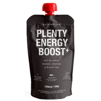 piure-pasteurizat-din-fructe-cu-mere-mango-portocale-si-ceai-negru-plenty-energy-boost-180-g-nutrino-lab-9275.png