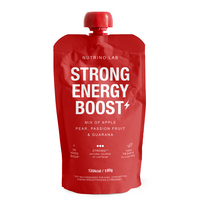 piure-pasteurizat-din-fructe-cu-mere-pere-fructul-pasiunii-si-guarana-strong-energy-boost-180-g-nutrino-lab-3792.png