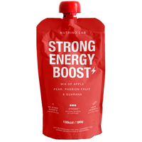piure-pasteurizat-din-fructe-cu-mere-pere-fructul-pasiunii-si-guarana-strong-energy-boost-180-g-nutrino-lab-5002.png