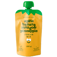 piure-pasteurizat-din-fructe-cu-mere-banane-mango-si-ananas-junior-mix-180-g-nutrino-lab-3316.png
