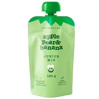 piure-pasteurizat-din-fructe-cu-mere-pere-si-banane-junior-mix-180-g-nutrino-lab-7348.png