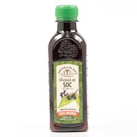 tinctura-de-soc-200-ml-aroma-plant-5583.jpg