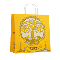 punga-medie-medium-bag-1-bucata-l-occitane-5724.png