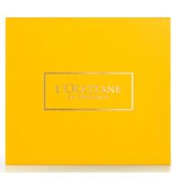 cutie-mini-generic-box-1-bucata-l-occitane-7842.jpg