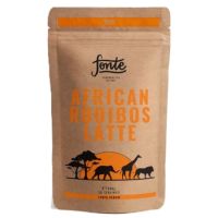 pudra-de-rooibos-african-rooibos-latte-300-g-fonte-5648.jpg