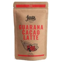pudra-de-cacao-guarana-cacao-latte-300-g-fonte-4420.jpg