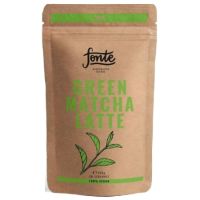 pudra-de-matcha-green-matcha-latte-250-g-fonte-5790.jpg