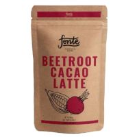 pudra-de-sfecla-rosie-si-cacao-beetroot-cacao-latte-300-g-fonte-2515.jpg