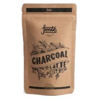 pudra-de-carbune-activ-charcoal-latte-300-g-fonte-1781.jpg
