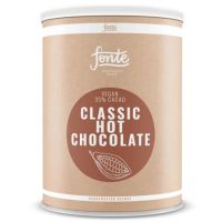 pudra-pentru-ciocolata-calda-classic-2000-g-fonte-3026.jpg