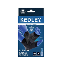 suport-impotriva-fasceitei-plantare-ked087-marimea-xl-2-bucati-kedley-6733.png