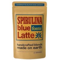 pudra-de-spirulina-latte-spirulina-blue-225-g-fonte-8458.jpg