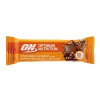 baton-proteic-cu-caramel-si-ciocolata-60-g-optimum-nutrition-6546.jpg