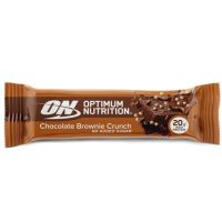 baton-proteic-crocant-cu-ciocolata-65-g-optimum-nutrition-273.jpg