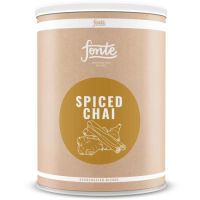 pudra-de-ceai-negru-spiced-chai-2000-g-fonte-1282.jpg