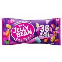 jeleuri-cu-36-arome-50-g-the-jelly-bean-factory-8746.png