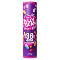 jeleuri-cu-36-arome-90-g-the-jelly-bean-factory-5815.jpg