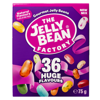 jeleuri-cu-36-arome-75-g-the-jelly-bean-factory-7082.png