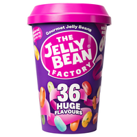 jeleuri-cu-cu-36-arome-200-g-the-jelly-bean-factory-3271.png