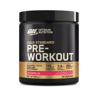 pre-workout-cu-aroma-pepene-rosu-gold-standard-330-g-optimum-nutrition-3462.jpg