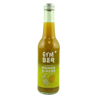 suc-de-mango-si-mere-100-natural-presat-la-rece-330-ml-gymbeer-6829.png