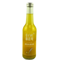 suc-de-ananas-100-natural-prin-presare-la-rece-330-ml-gymbeer-1883.png