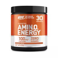 complex-aminoacizi-cu-cafeina-cu-aroma-portocale-amino-energy-270-g-optimum-nutrition-7265.jpg