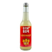 limonada-clasica-cu-sirop-de-agave-330-ml-gymbeer-4965.png