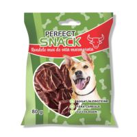 rondele-moi-de-vita-marmorata-pentru-caini-80-g-perfect-snack-1605.jpg