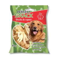 urechi-de-iepure-pentru-caini-80-g-perfect-snack-3733.jpg