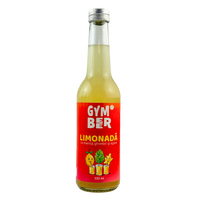 limonada-cu-menta-ghimbir-si-sirop-de-agave-330-ml-gymbeer-9840.png