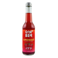 limonada-cu-zmeura-si-sirop-de-agave-330-ml-gymbeer-5318.png