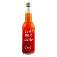 suc-din-grepfrut-100-natural-presat-la-rece-330-ml-gymbeer-8503.png