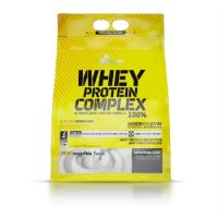 pudra-proteica-cu-aroma-de-ciocolata-whey-protein-complex-100-700-g-olimp-sport-nutrition-3805.jpg