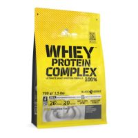 pudra-proteica-cu-aroma-de-vanilie-whey-protein-complex-100-700-g-olimp-sport-nutrition-7039.jpg